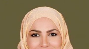 على باب الموعد.. الحج يتطلب تصريحاً رسمياً