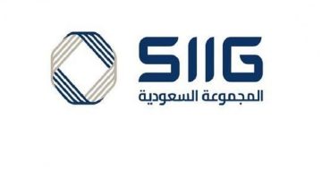تراجع أرباح "المجموعة السعودية" 35.7%.. إلى 18 مليون ريال في الربع الأول