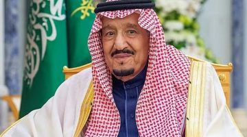 إصدار 8 أوامر ملكية جديدة تشمل تعيينات وإعفاءات اليوم الخميس