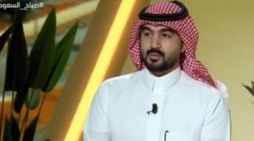 نصائح حصرية من خبير لإجراء علاج الأسنان التجميلي