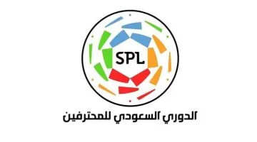لأول مرة في تاريخ الدوري: خمسة أندية تثق بمدرب وطني!