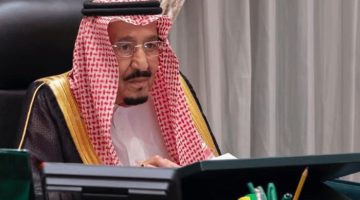 إعفاءات رسمية وتعيينات جديدة.. أوامر ملكية تطيح بمسؤولين وتستقبل آخرين