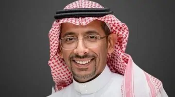 الخريف ينطلق في زيارة رسمية إلى الدنمارك لتعزيز الروابط الاقتصادية والصناعية