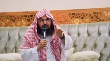 مبادرة "الإثرائي الميداني" تروج لرسالة الحج الوسطية عالمياً بأكثر من لغة