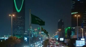 السعودية تحيي اتفاق وقف إطلاق النار بين الهند وباكستان!