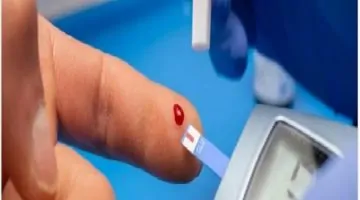 خبير يكشف مواقع حقن الإنسولين وتأثيرها على سرعة الامتصاص