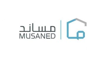 هل يقتصر نقل خدمات المتغيبين عن العمل على جنسيات معينة؟