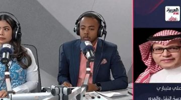 خبير مروري يكشف تفاصيل غرامة مخالفة رمي النفايات على الطرق