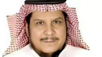غدًا.. انطلاق نوء الثريا لمدة 39 يومًا!