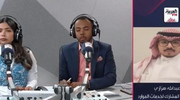 مخاطر عدم تدريب الشركات لموظفيها.. هل تُهدد مستقبل عملك؟