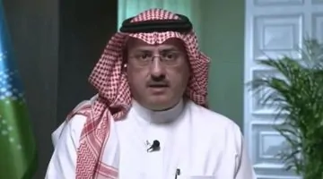 أرباح أرامكو الربع الأول تتجاوز 97.54 مليار ريال.. نائب الرئيس يكشف التفاصيل الرئيسية