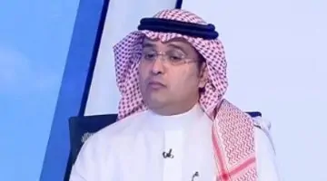 جراحة استبدال مفاصل تخفف معاناة كبار السن من الخشونة وتلف الغضروف