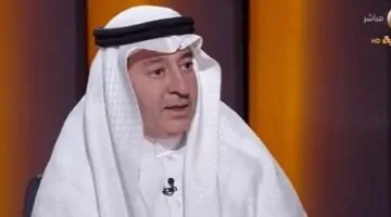 المملكة تتصدر المنصة في زراعة الكلى والكبد بالشرق الأوسط