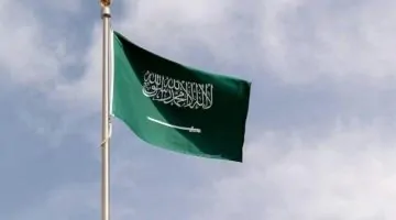 انتصار المنتخب السعودي للفيزياء بـ6 جوائز دولية في أولمبياد الفيزياء الآسيوي 2025