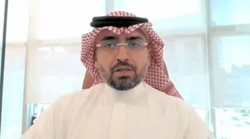 الاستقرار الاقتصادي غير النفطي يعزز توسع الشركات في قطاع التأمين