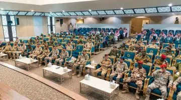إطلاق مبادرة استراتيجية لتعزيز مكافحة تمويل الإرهاب وغسل الأموال في فلسطين