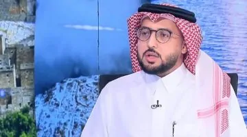 ثورة طبية: الأشعة التداخلية تفتح فرص الإنجاب للسيدات دون استئصال الرحم