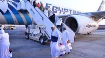 نداء عاجل من السلطات السعودية للحجاج: التزموا بالتعليمات!
