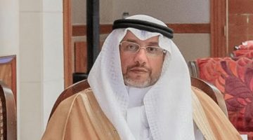 تحالف سعودي أمريكي عملاق بـ9 مليارات دولار يعزز مكانة السعودية كمركز عالمي للمعادن الاستراتيجية