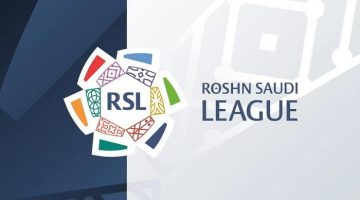 منح 13 ناديًا الرخصة المحلية والآسيوية لموسم 2025-2026