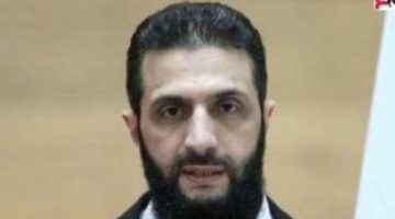 وزير المالية السوري يطالب بعودة الاستثمارات الأجنبية بعد إزالة العقوبات.