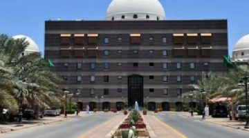 أمانة المدينة المنورة تكثف الرقابة لخدمات حِج آمنة استعداداً للموسم