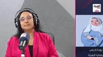 خبيرة تكشف أسرار كرش الكورتيزول!