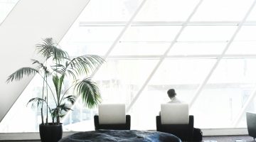 افتح مشروع تجاري في هولندا عبر مكتب افتراضي.. فرص توسع عالمي بتكاليف مرنة ودون قيود مكانية