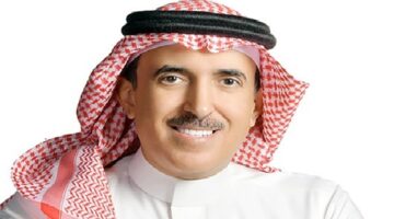 تشديد على منع مخالفي الحج: حرم فوري وعدم أي تعاطف عند الضبط