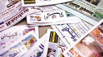 إنجاز عالمي يفتخر به: سعوديتان تحصلان على براءة اختراع أمريكية!