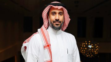 إطلاق أول ملتقى لتأسيس شراكات ميدانية وتعزيز التحول الرقمي في قطاع المزادات