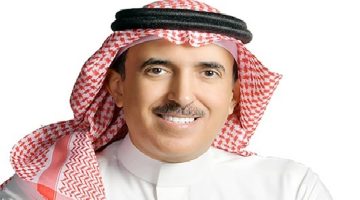 الموطنون يرصدون المخالفات قانونيًا.. ثورة الكاميرات في ملاحقة مخالفات المرور والنفايات!
