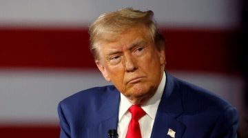 وثائق تكشف ضغوط إدارة ترامب على دول لتسويق ستارلينك لماسك