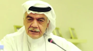 ترامب يختار السعودية لتعزيز ثقافة مفقودة في العالم اليوم