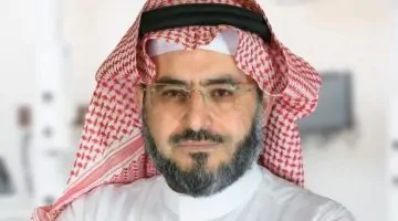 مختص يدعو الأطفال المصابين بالسكري للحج: اهتموا بالعلاج والتغذية بشكل منتظم