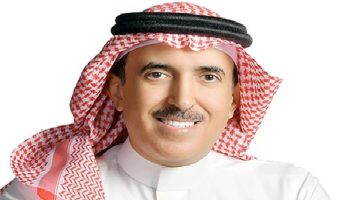 توظيف مدراء أجانب برواتب مرتفعة: لماذا تتجاهل المؤسسات توظيف المواطنين وتفضّل الاستغناء عنهم؟