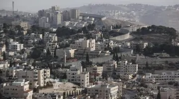 تل أبيب تمنع وزراء خارجية عرب من زيارة رام الله