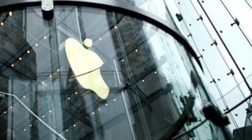 آبل تتجه لإطلاق نظارات ذكية في 2026 لتحدي ميتا وجوجل