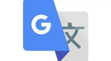 آبل تجعل "Google Translate" الخيار الافتراضي للترجمة على الآيفون!