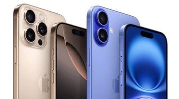 آبل تستعد لإطلاق كاميرا 200 ميجابكسل في هاتف iPhone القادم في إنجاز غير مسبوق