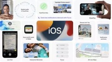 آبل تطلق تطبيق iOS 19 الجديد وتدخل مرحلة جديدة في عالم الألعاب