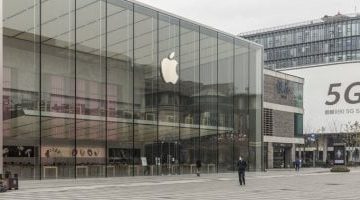 آبل تقترب من كشف ثلاث ترقيات رئيسية لآيفون وآيباد!