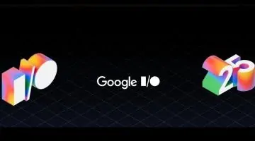 أبرز 10 إعلانات في مؤتمر Google I/O 2025: من جوجل بيم إلى جيميني 2.5