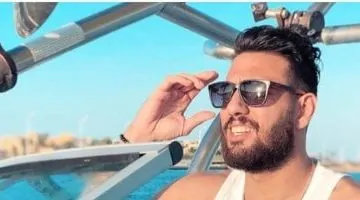أبرز أخطاء حراس المرمى في الدوري المصري.. شاهد الفيديو!