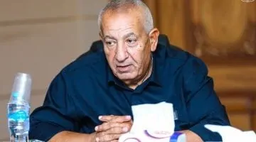 أبرز حصاد الرياضة المصرية اليوم: الإثنين 19 مايو 2025