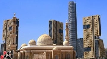 أبرز شكاوى مكتب التعاقدات العمومية في محاربة الفساد والاحتكار