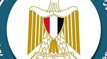 أبرز مشروع إنتاج وقود طائرات مستدام لتلبية الطلب المحلي والتصدير العالمي