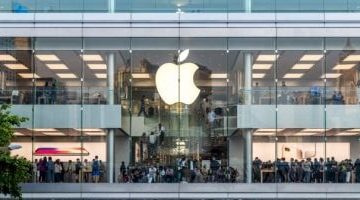 أبل تتوسع في الهند: تضاعف إنتاج AirPods بإنشاء مصنع جديد بعد نجاح الآيفون