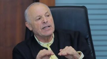أبو ريدة يعزز منتخب الشباب قبل مواجهة زامبيا.. كاباكا: نعاهد على إسعاد الجماهير!