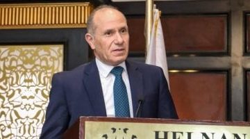 أثر مشروعات الخليج العربي على شركات القابضة للتشييد والتعمير